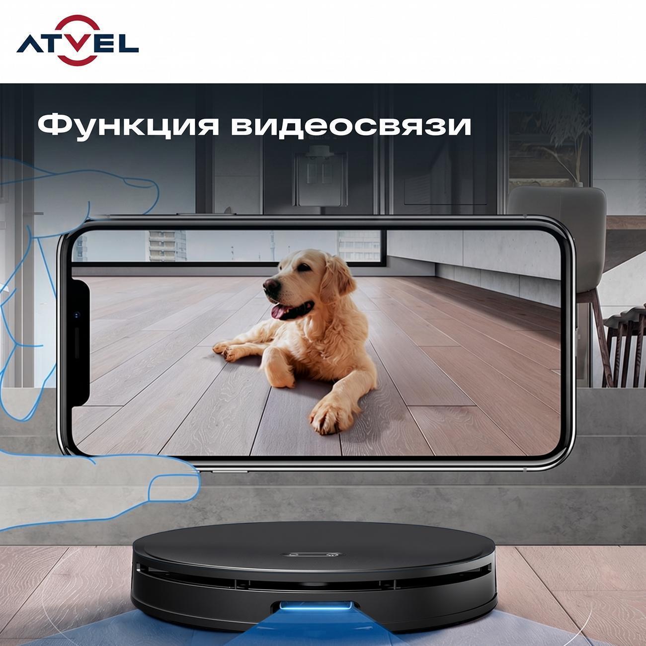https://img.mvideo.ru/Big/400400038bb11.jpg