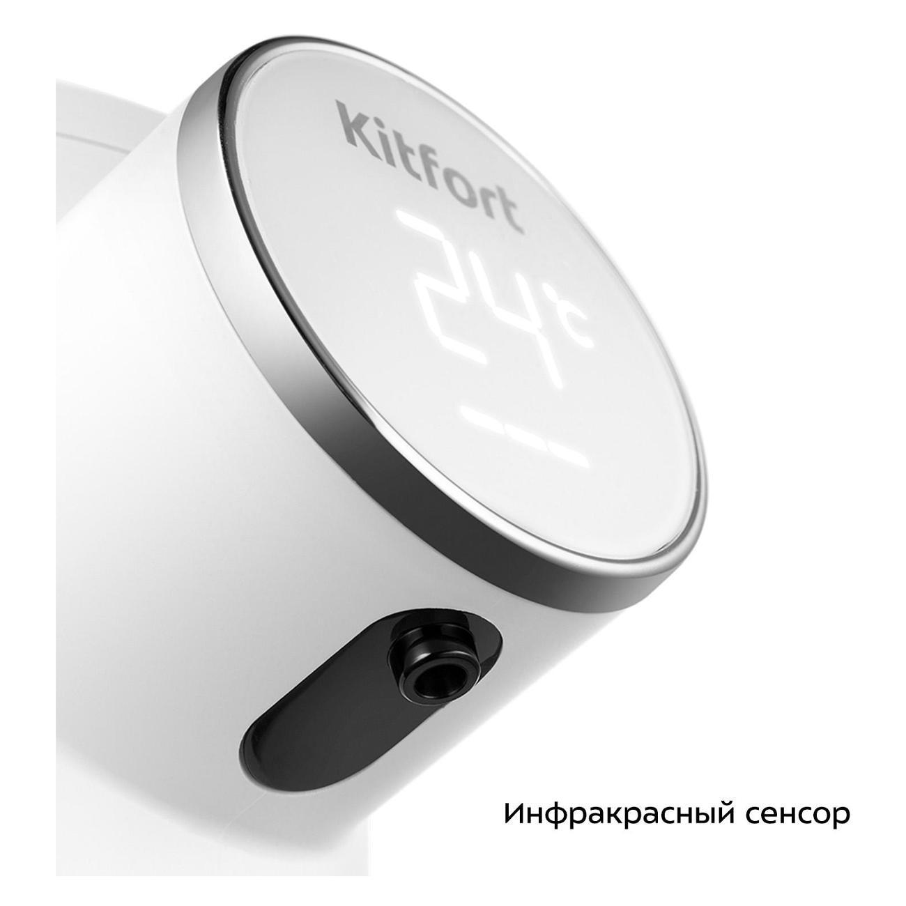 https://img.mvideo.ru/Big/400400292bb2.jpg