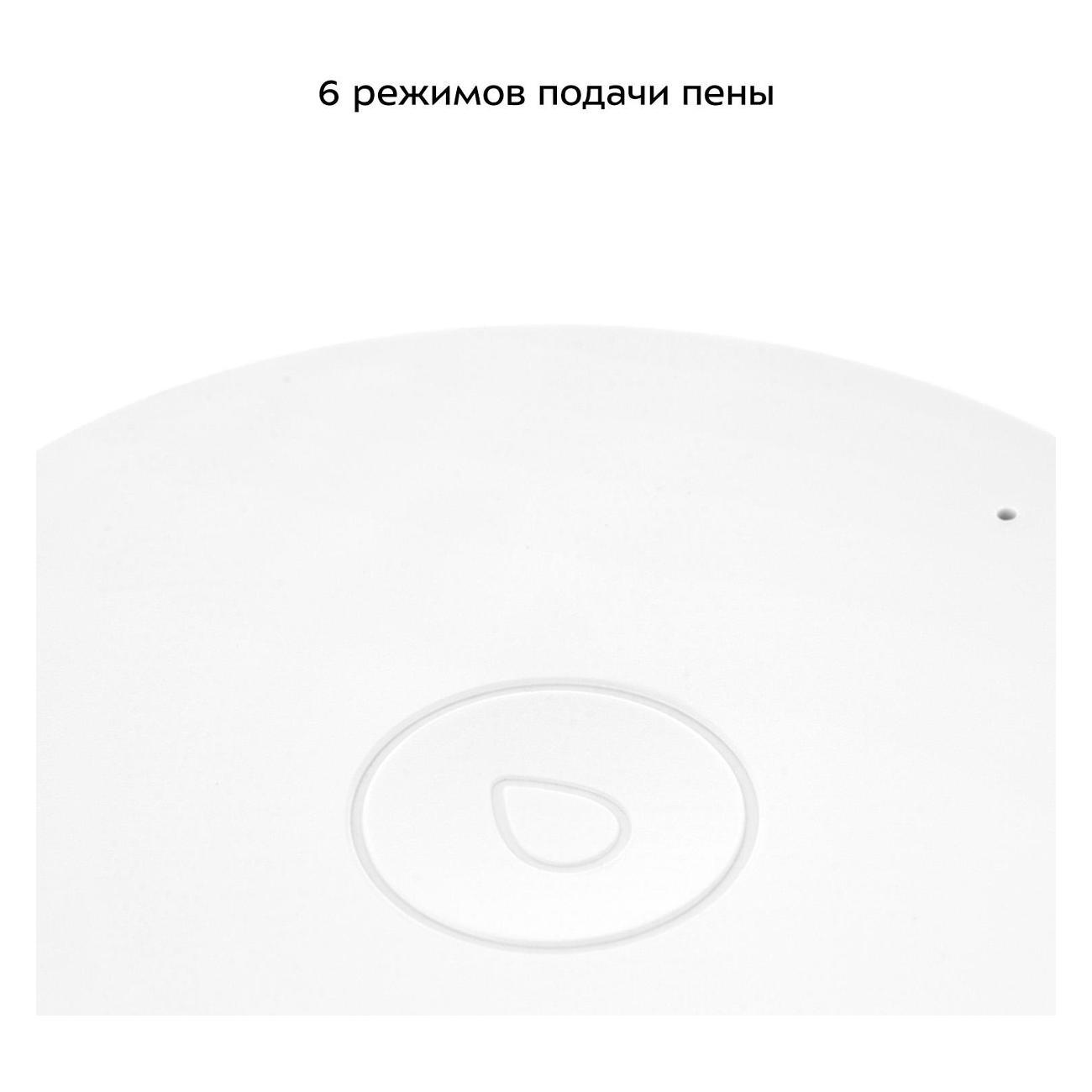 https://img.mvideo.ru/Big/400400292bb3.jpg