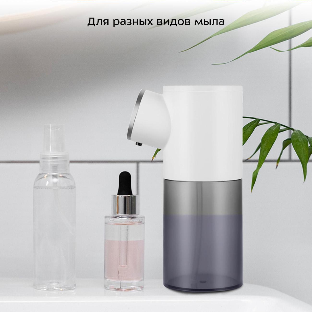 https://img.mvideo.ru/Big/400400292bb4.jpg
