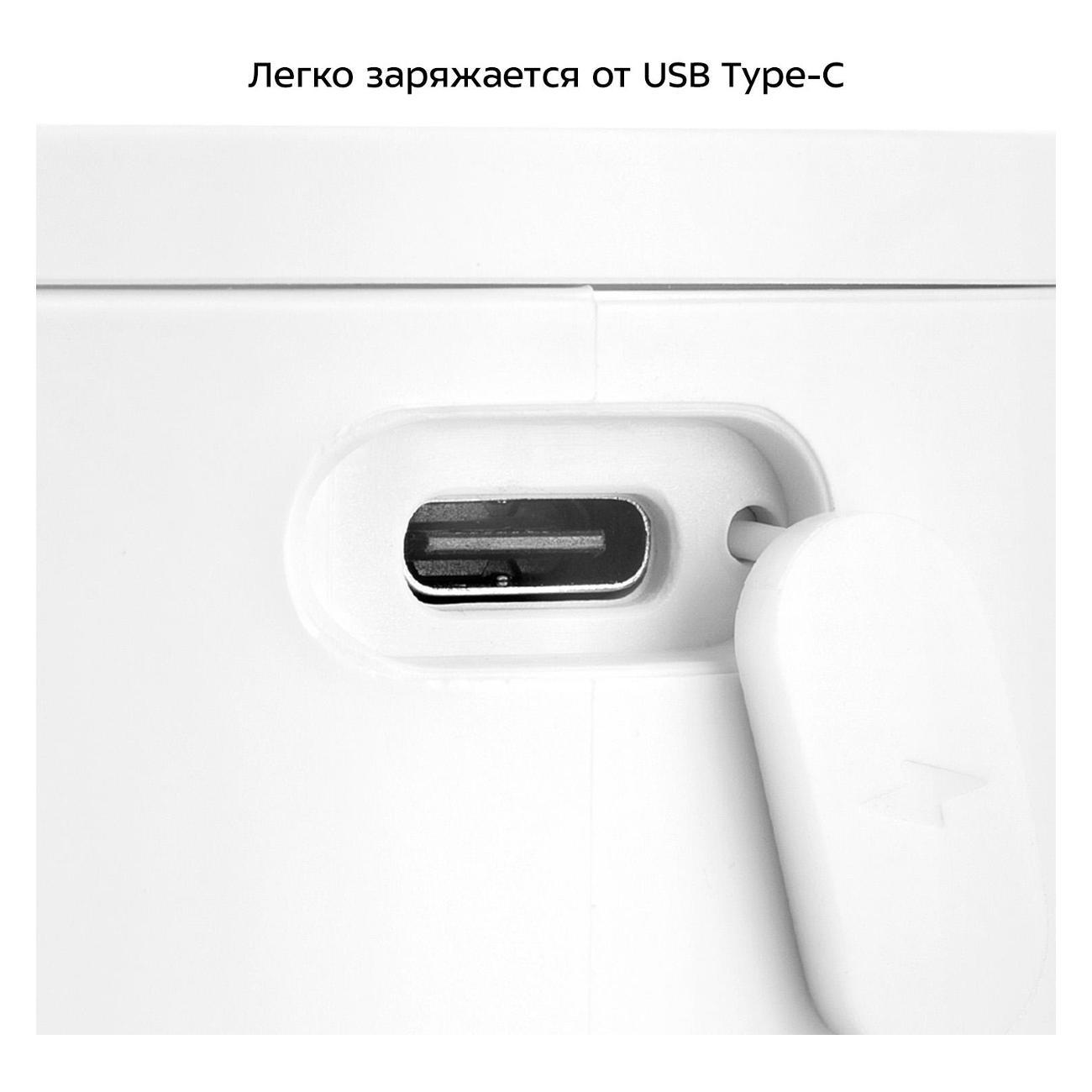 https://img.mvideo.ru/Big/400400292bb5.jpg
