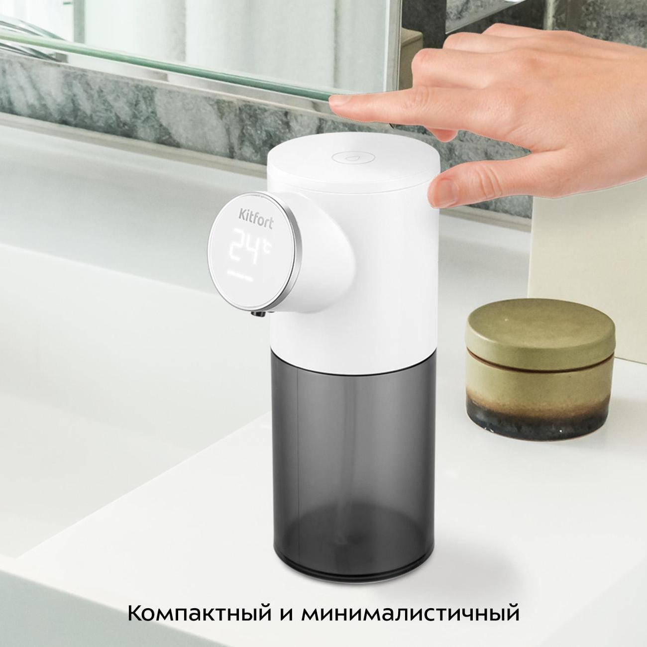 https://img.mvideo.ru/Big/400400292bb6.jpg