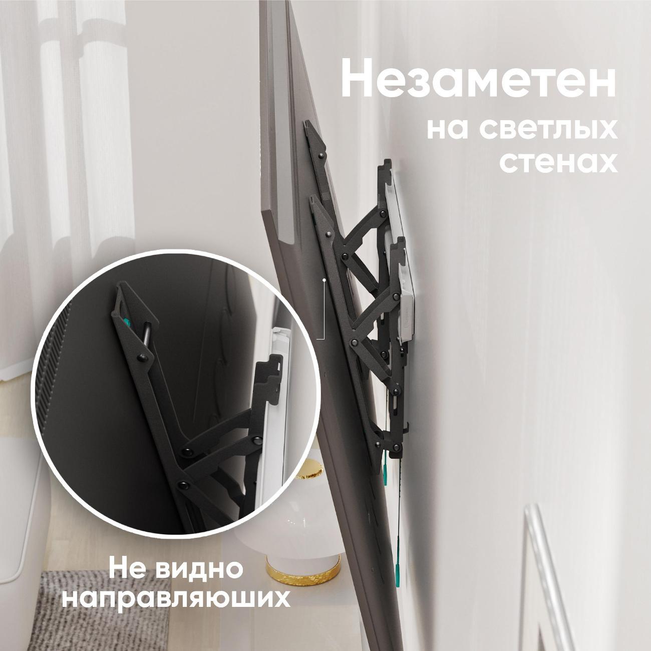 https://img.mvideo.ru/Big/400400448bb10.jpg