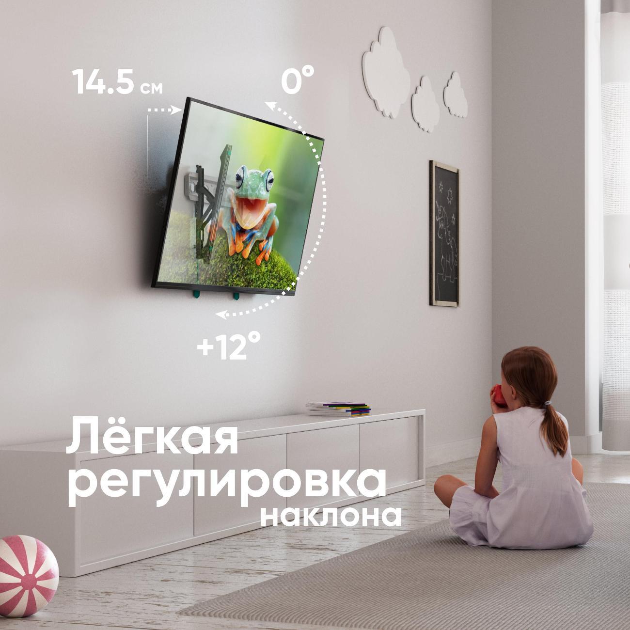 https://img.mvideo.ru/Big/400400448bb3.jpg