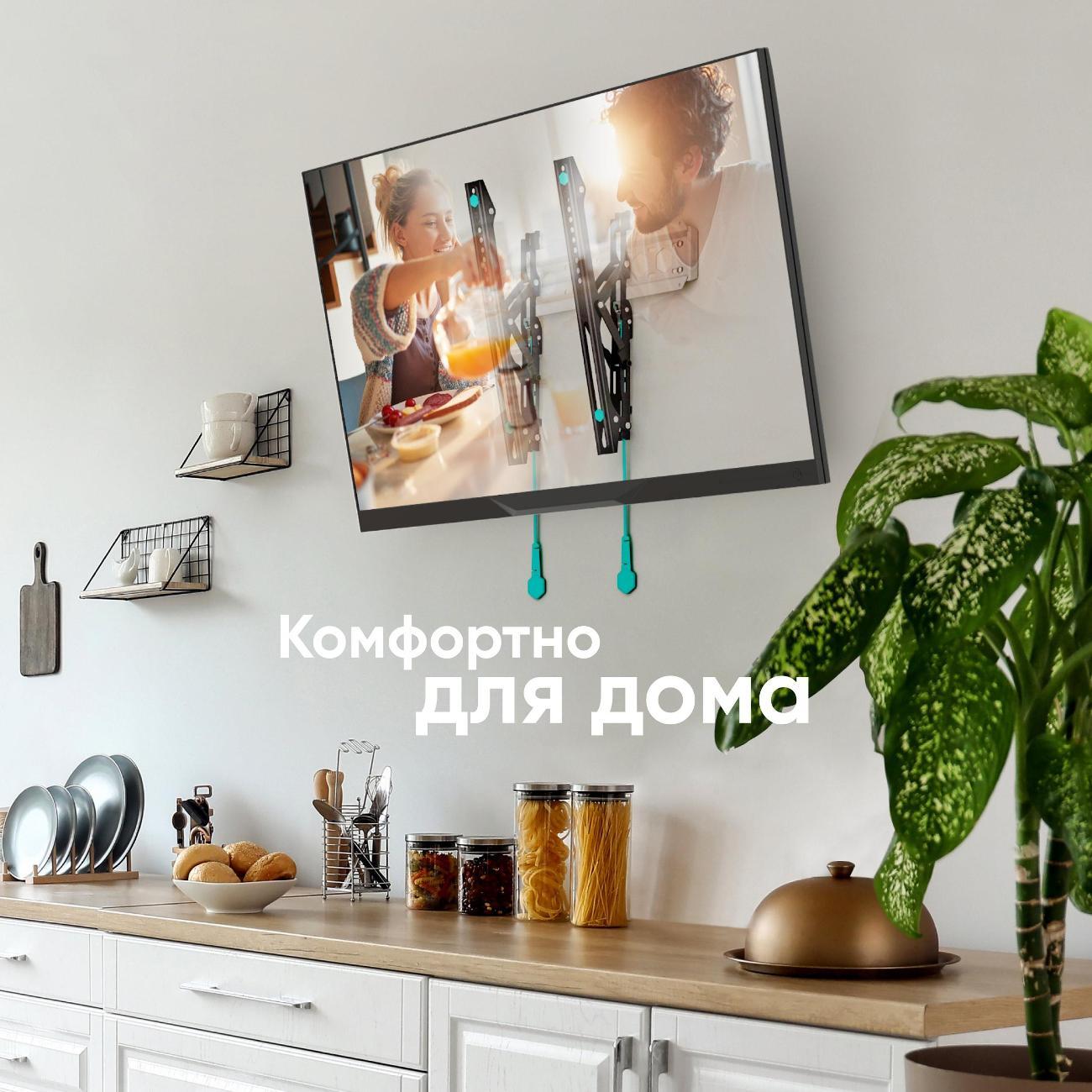 https://img.mvideo.ru/Big/400400448bb9.jpg