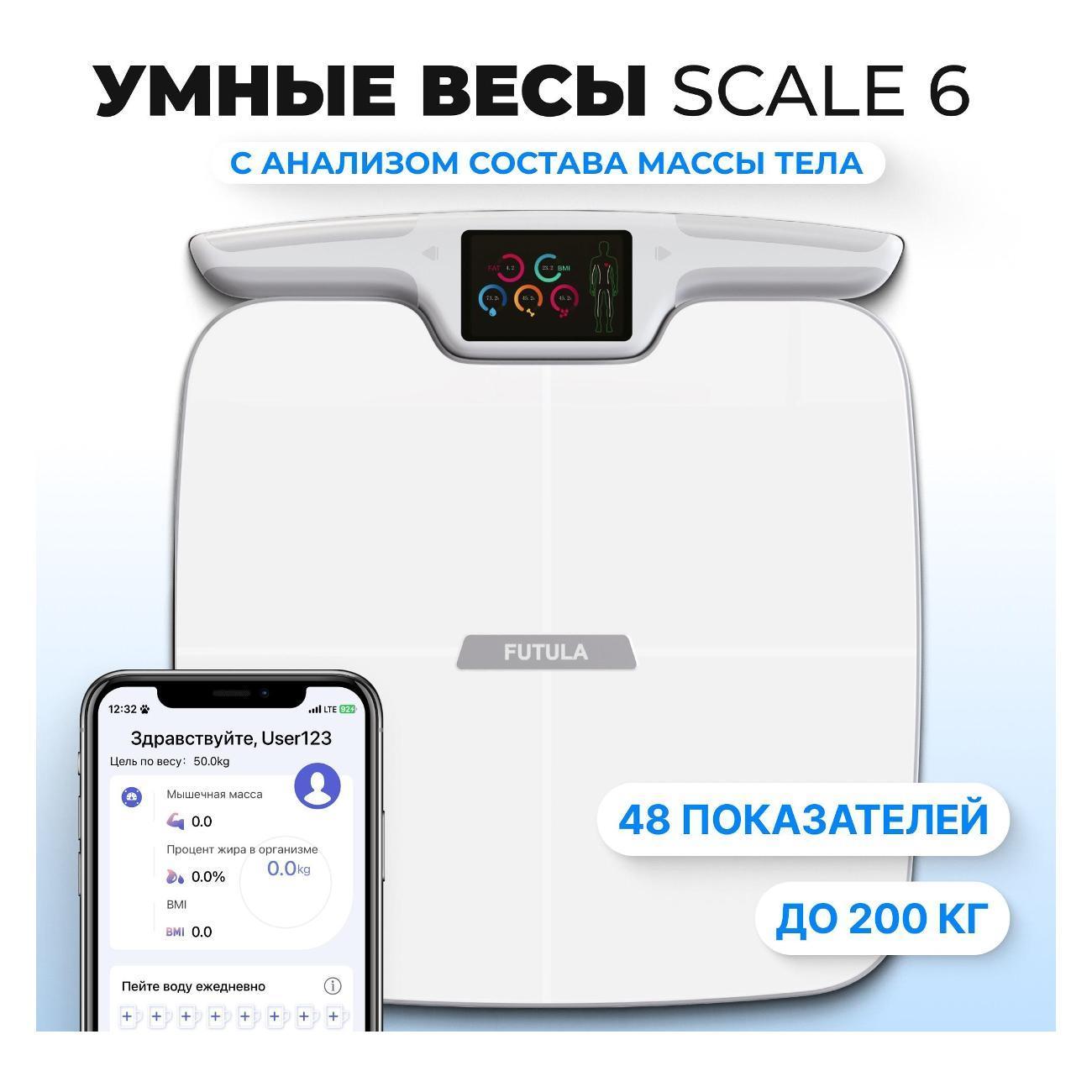 https://img.mvideo.ru/Big/400400813bb14.jpg