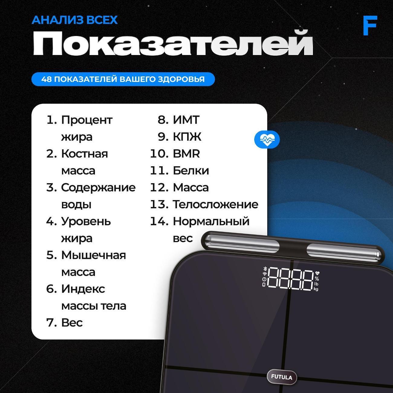 https://img.mvideo.ru/Big/400400814bb2.jpg