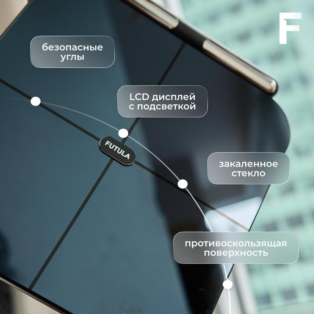 https://img.mvideo.ru/Big/400400814bb4.jpg