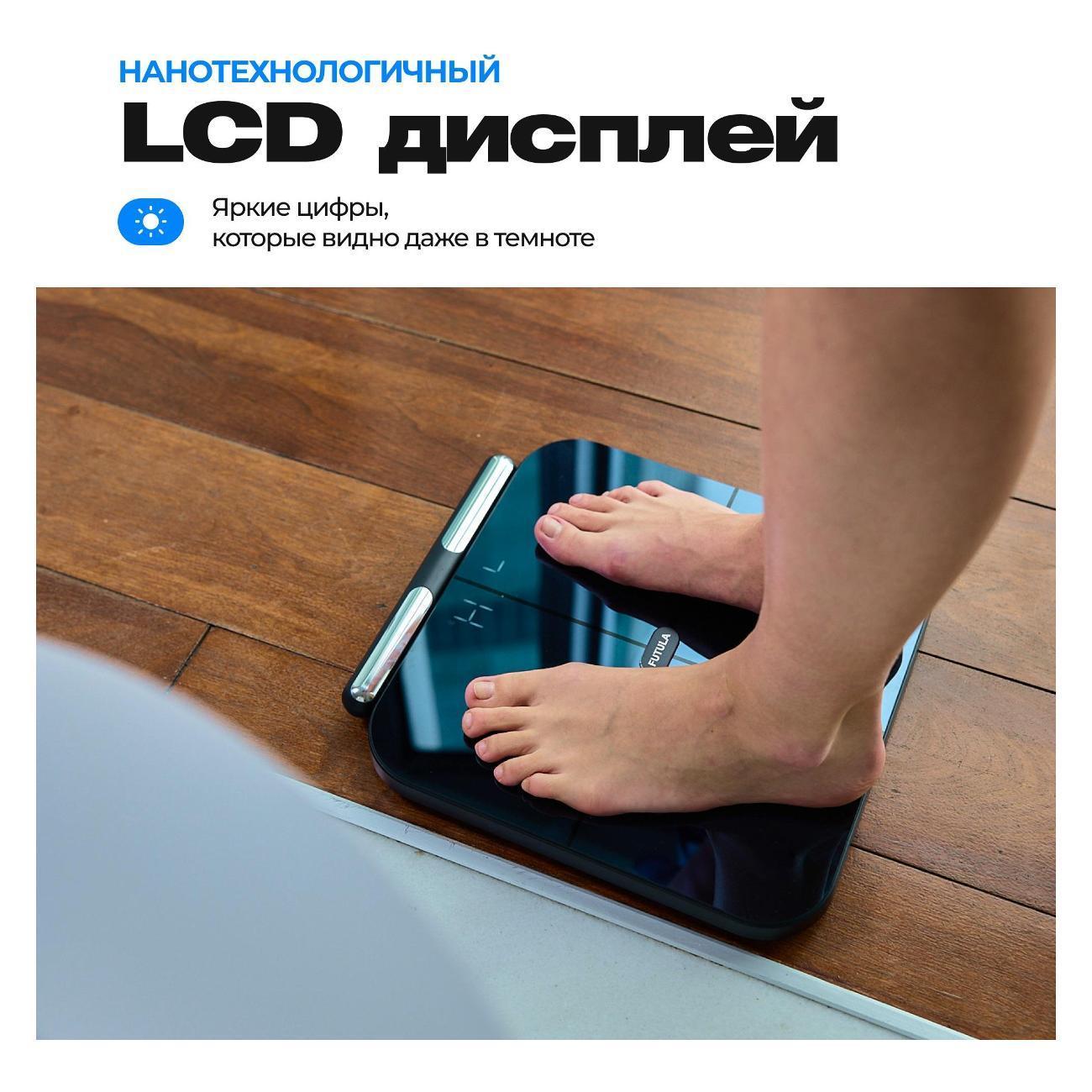 https://img.mvideo.ru/Big/400400814bb5.jpg