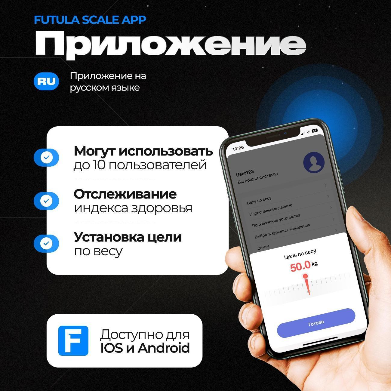 https://img.mvideo.ru/Big/400400814bb6.jpg