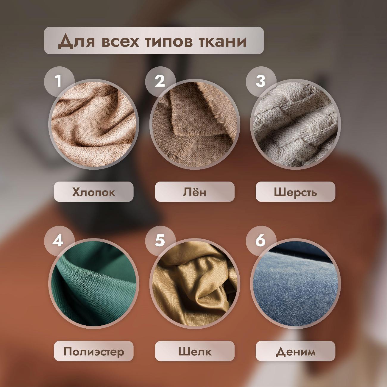 https://img.mvideo.ru/Big/400401590bb2.jpg