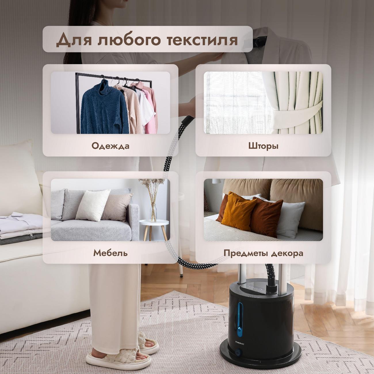https://img.mvideo.ru/Big/400401590bb3.jpg