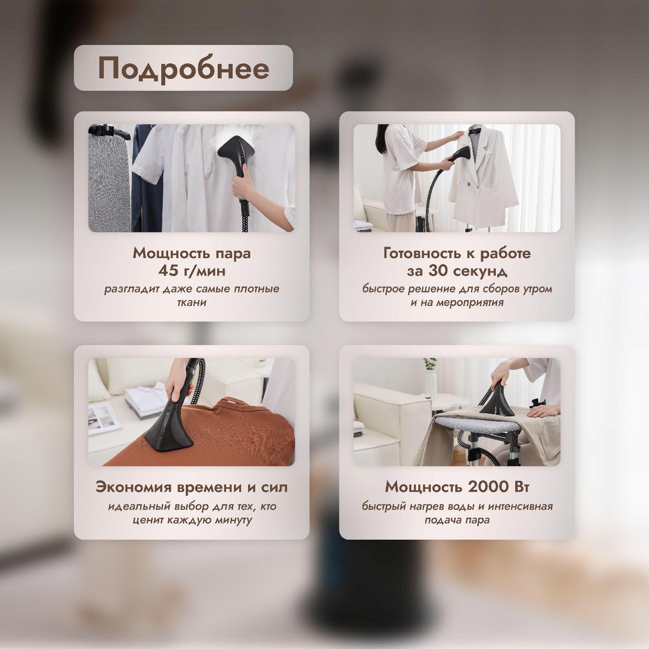 https://img.mvideo.ru/Big/400401590bb4.jpg