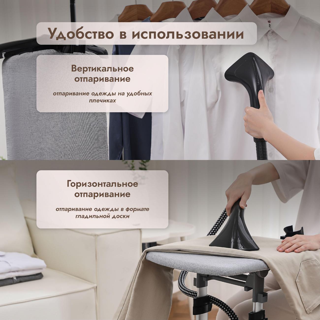 https://img.mvideo.ru/Big/400401590bb5.jpg