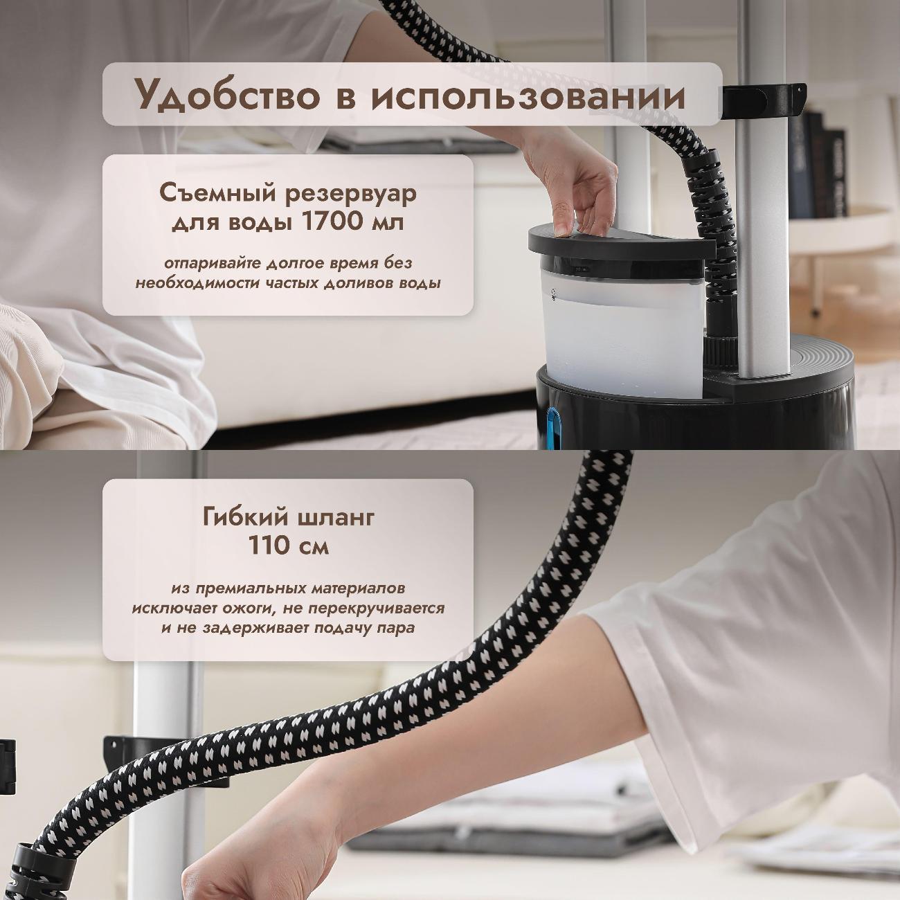 https://img.mvideo.ru/Big/400401590bb6.jpg