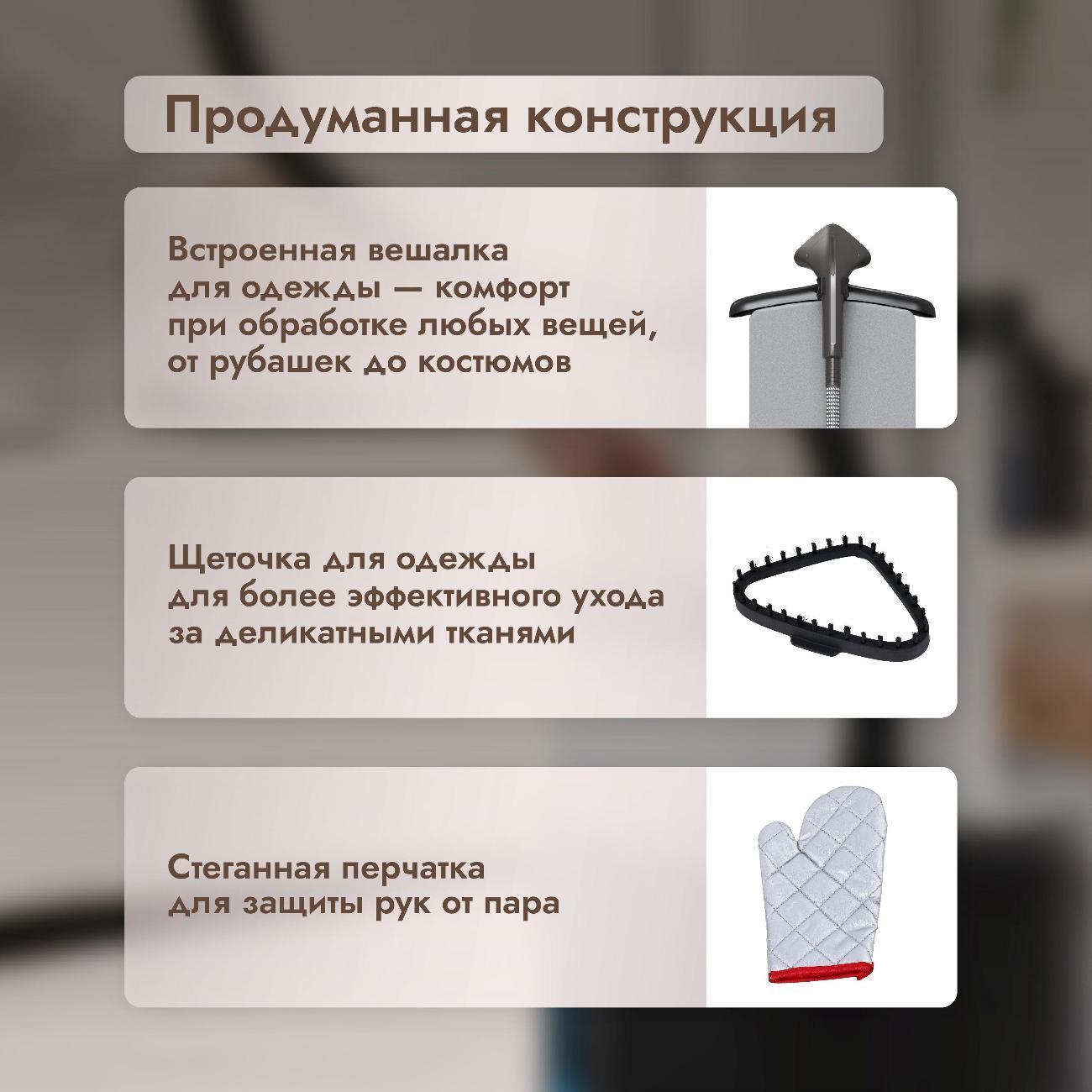 https://img.mvideo.ru/Big/400401590bb7.jpg