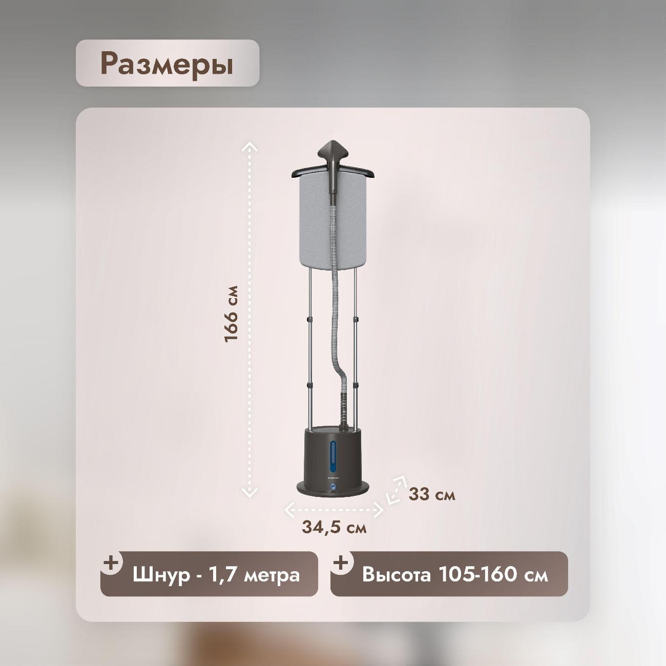 https://img.mvideo.ru/Big/400401590bb8.jpg