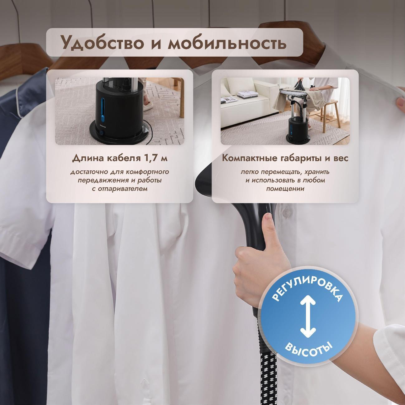 https://img.mvideo.ru/Big/400401590bb9.jpg