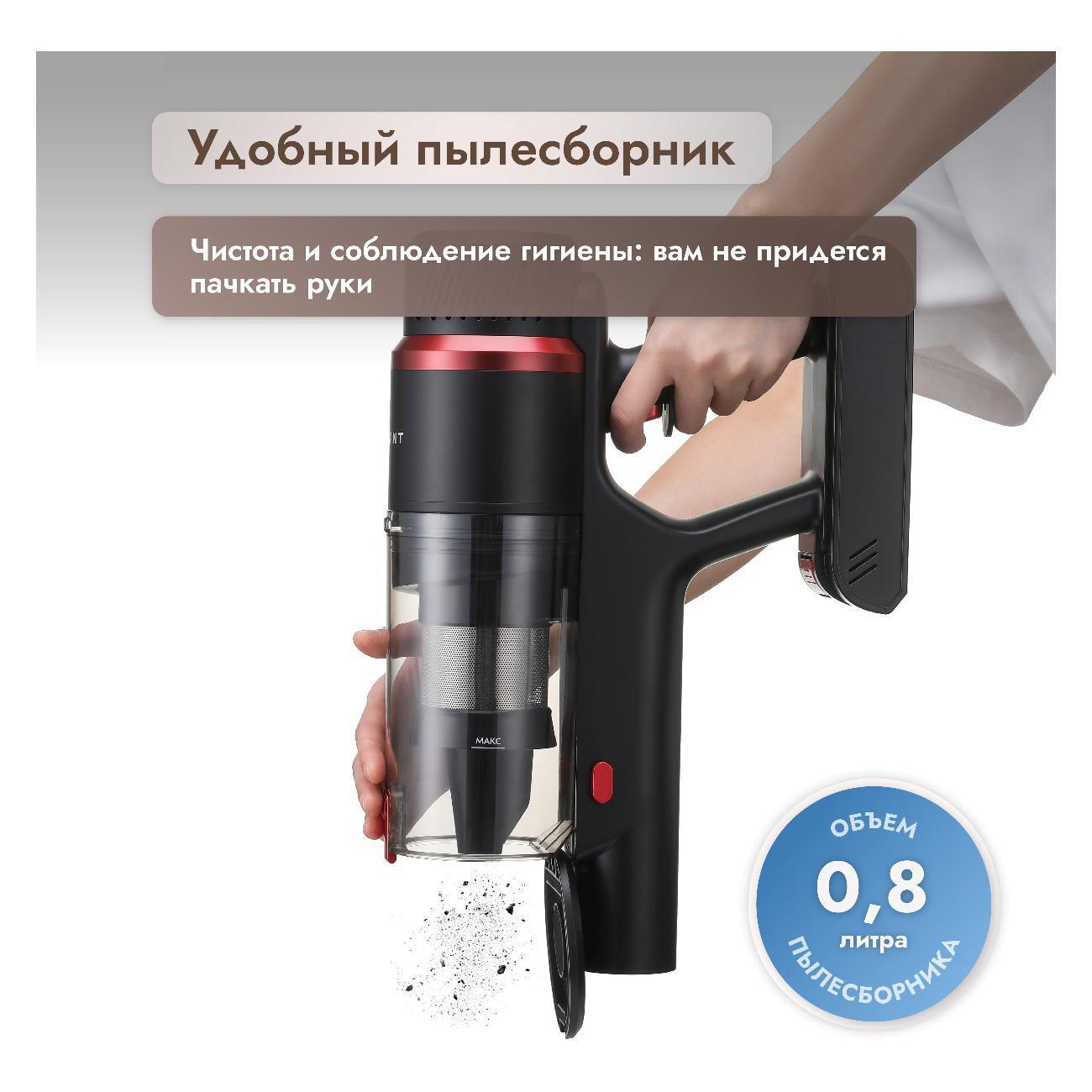 https://img.mvideo.ru/Big/400401691bb2.jpg