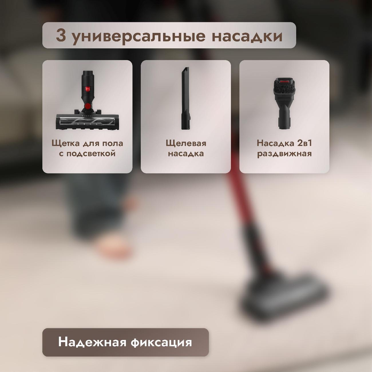 https://img.mvideo.ru/Big/400401691bb3.jpg