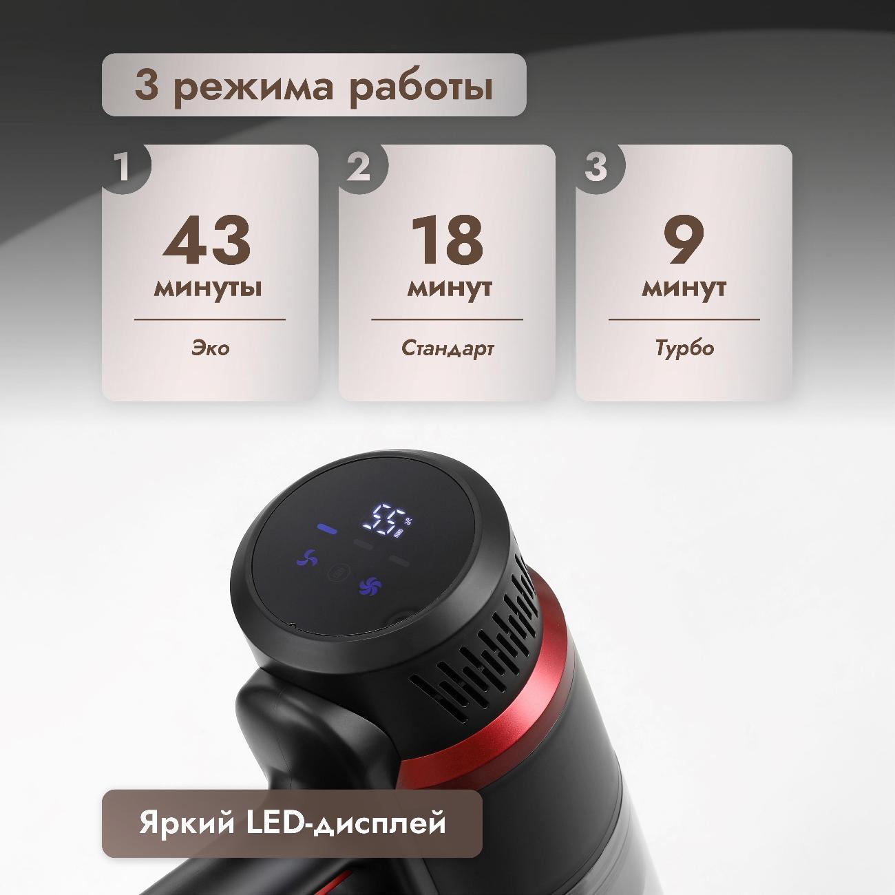 https://img.mvideo.ru/Big/400401691bb5.jpg