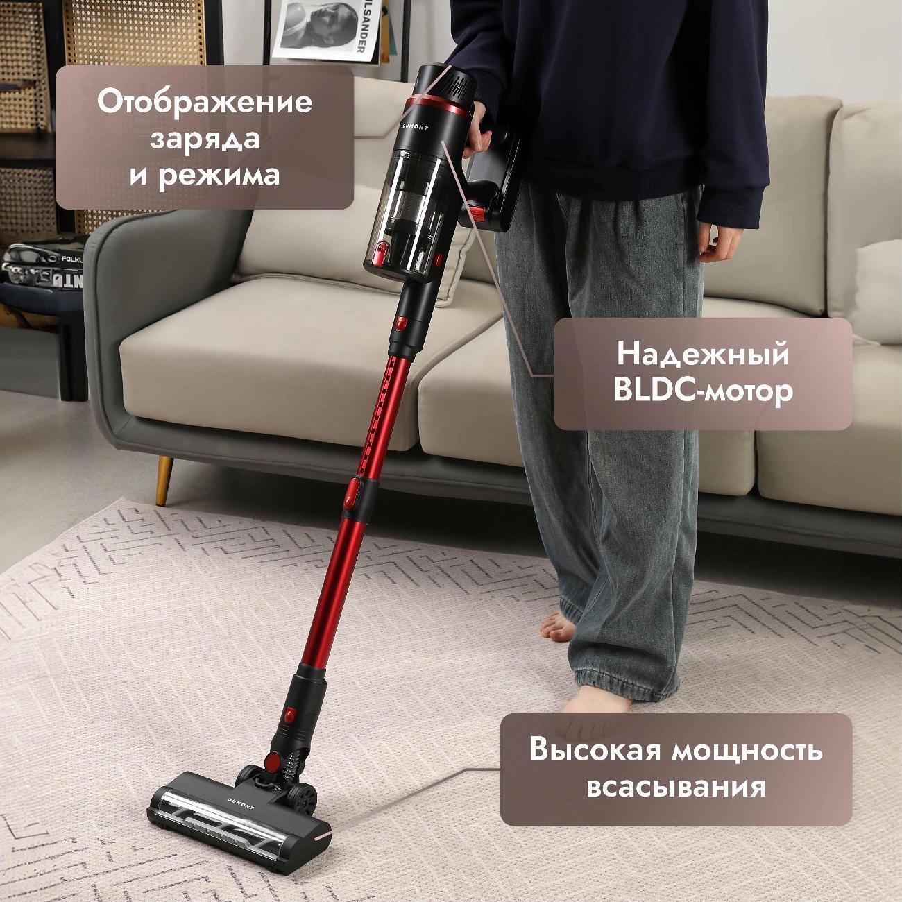 https://img.mvideo.ru/Big/400401691bb6.jpg