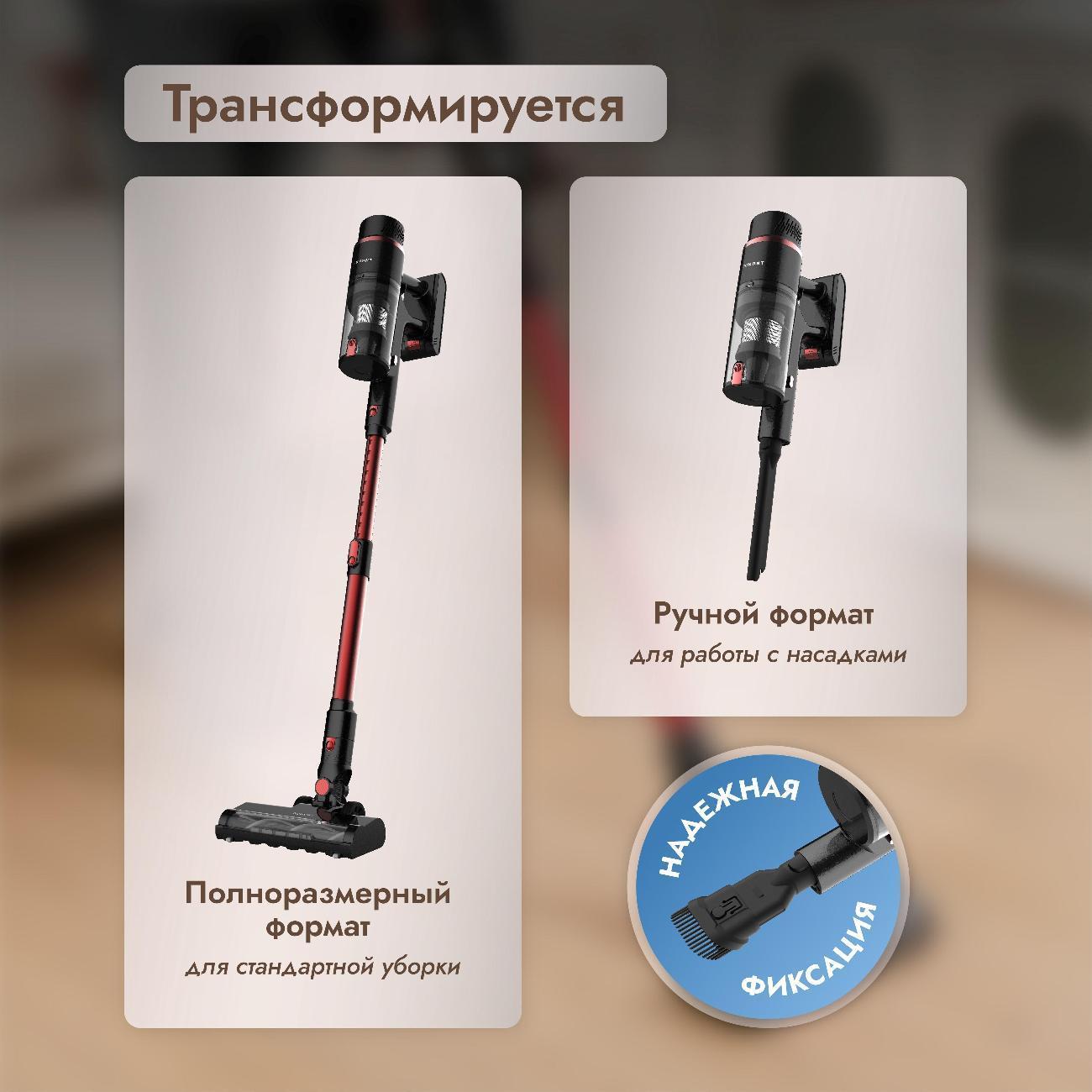 https://img.mvideo.ru/Big/400401691bb7.jpg