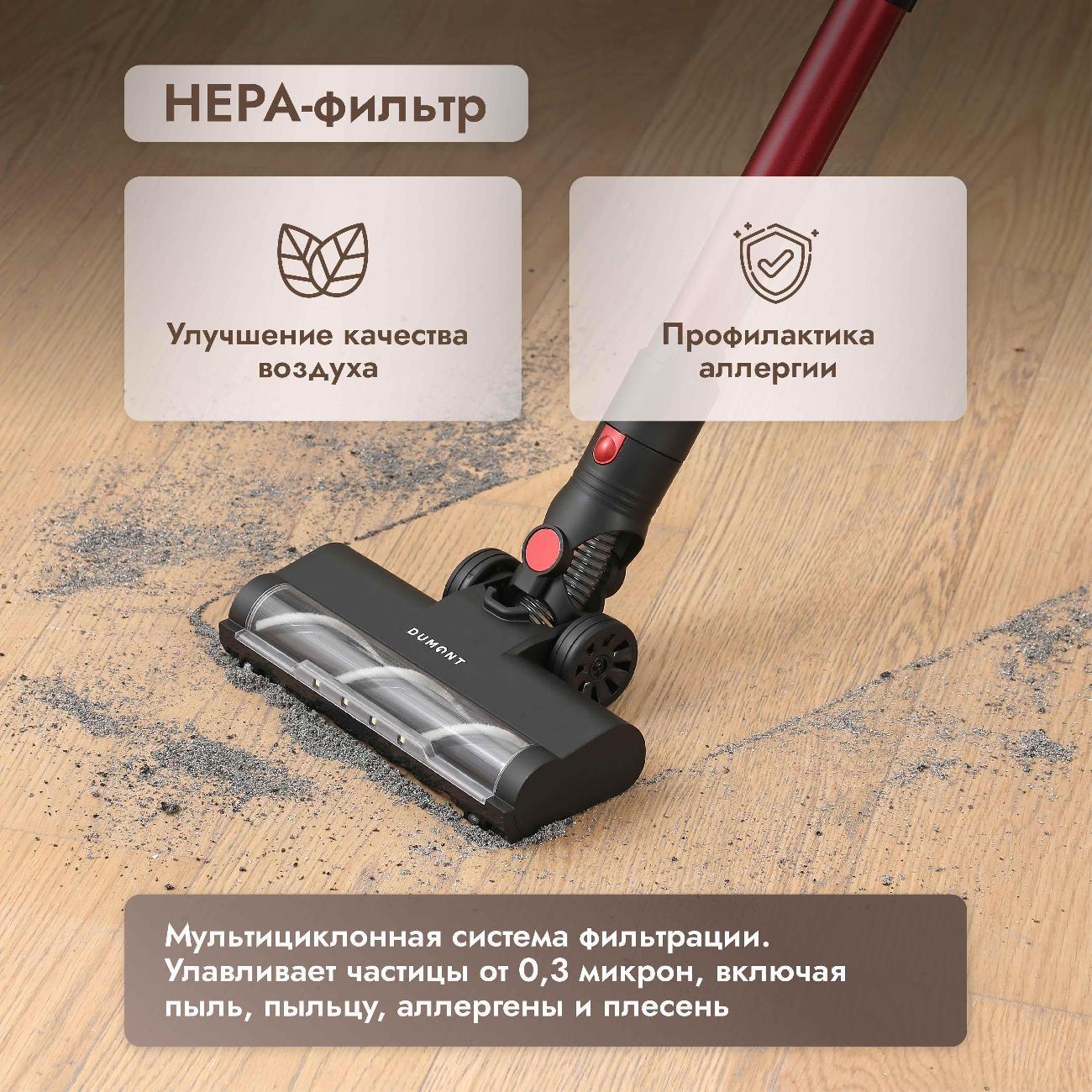 https://img.mvideo.ru/Big/400401691bb8.jpg