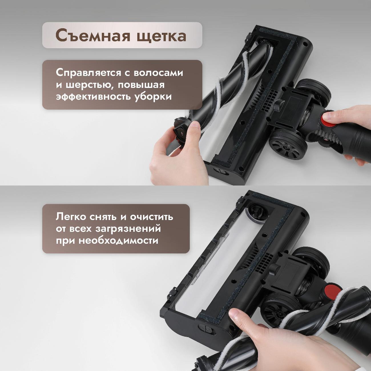 https://img.mvideo.ru/Big/400401691bb9.jpg