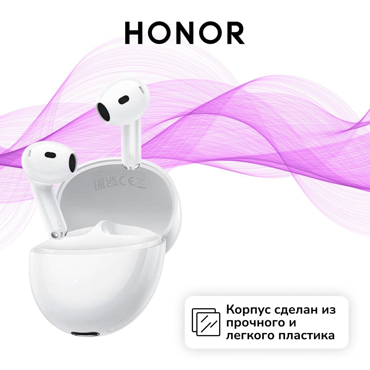 https://img.mvideo.ru/Big/400403232bb2.jpg