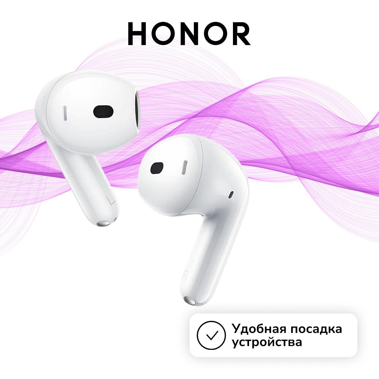https://img.mvideo.ru/Big/400403232bb6.jpg