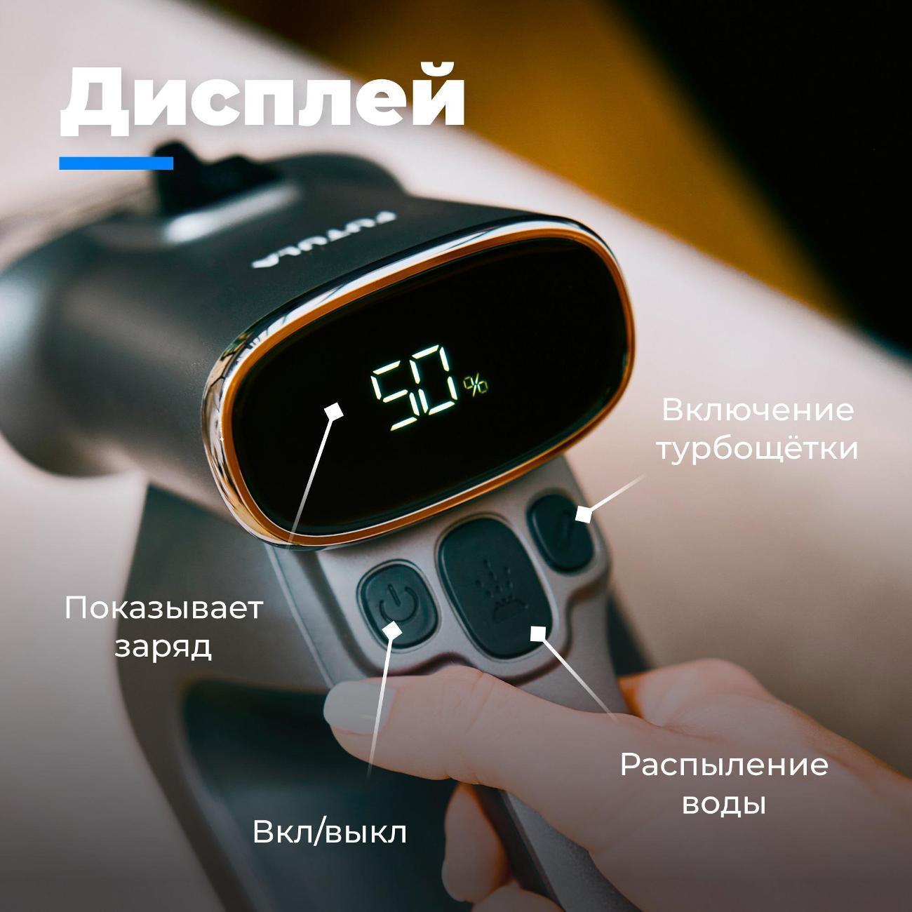 https://img.mvideo.ru/Big/400403381bb5.jpg