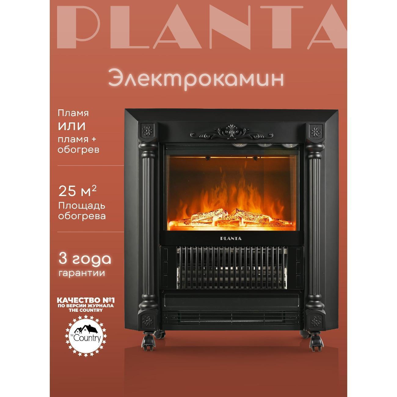 https://img.mvideo.ru/Big/400403682bb.jpg