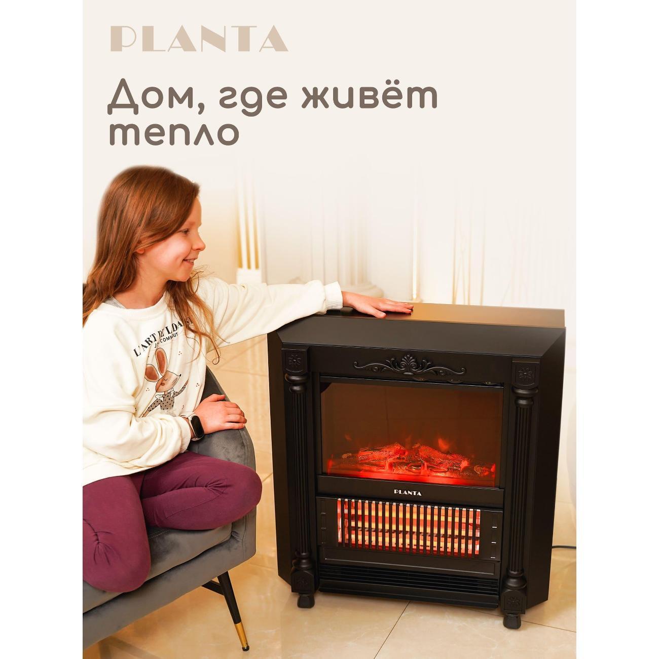 https://img.mvideo.ru/Big/400403682bb1.jpg