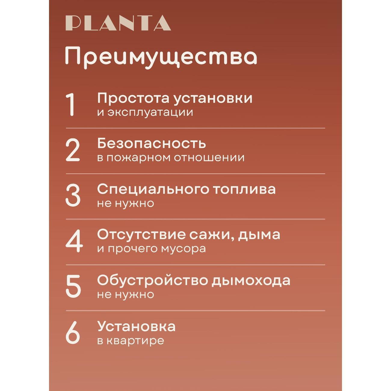 https://img.mvideo.ru/Big/400403682bb10.jpg