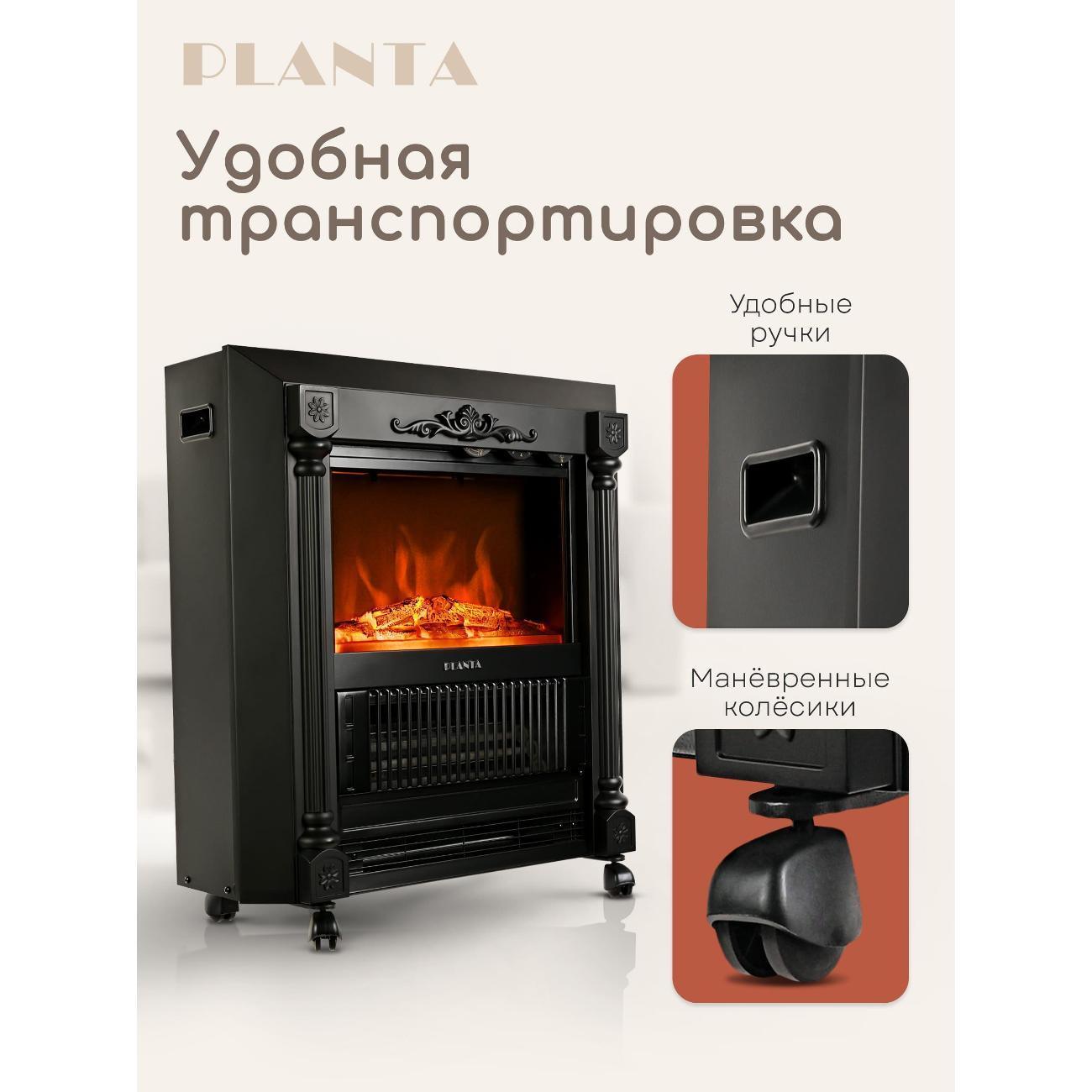 https://img.mvideo.ru/Big/400403682bb12.jpg