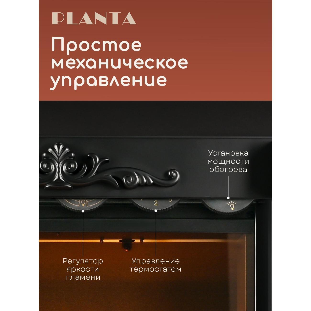 https://img.mvideo.ru/Big/400403682bb13.jpg