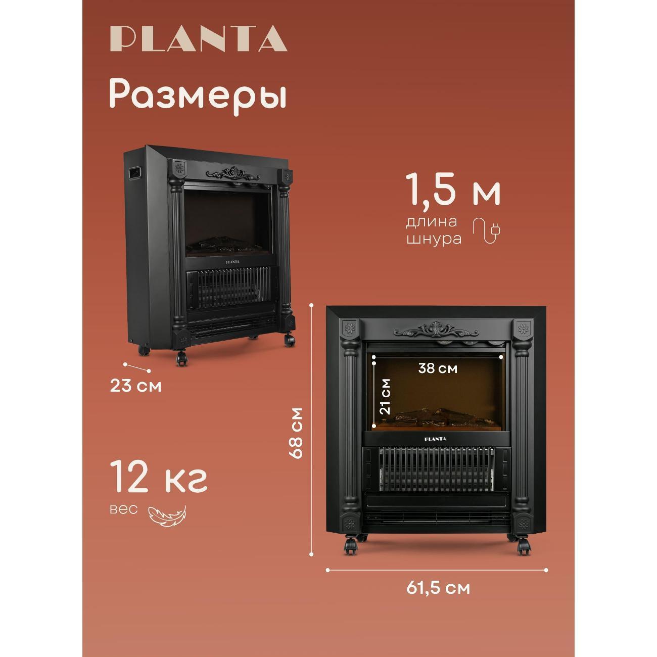 https://img.mvideo.ru/Big/400403682bb14.jpg