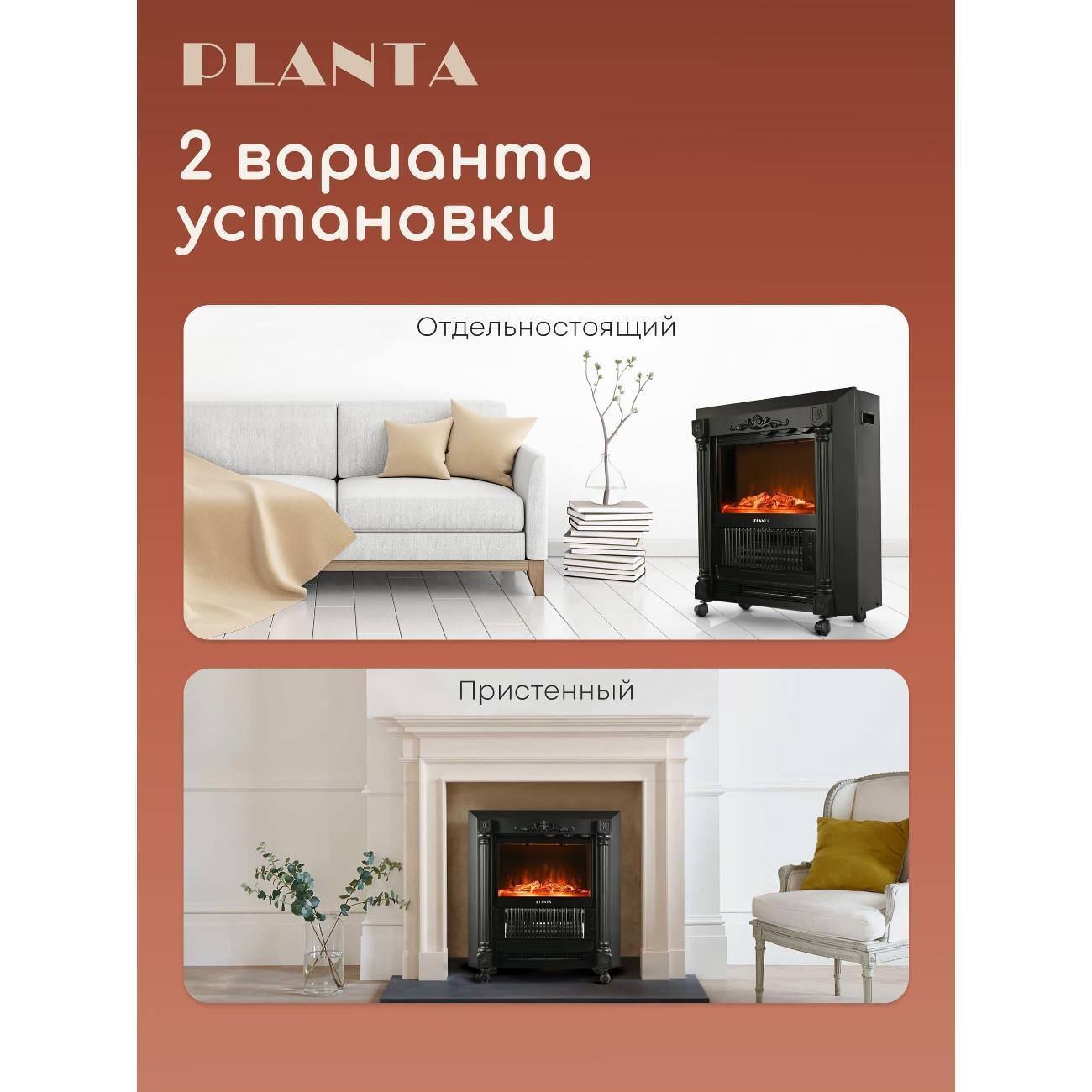 https://img.mvideo.ru/Big/400403682bb3.jpg