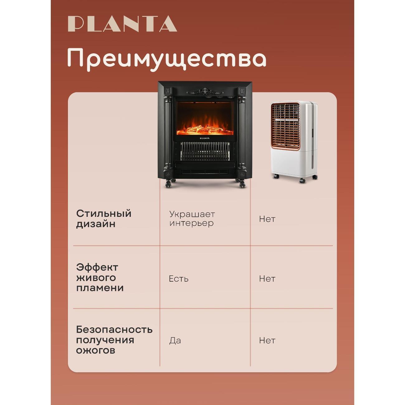 https://img.mvideo.ru/Big/400403682bb5.jpg