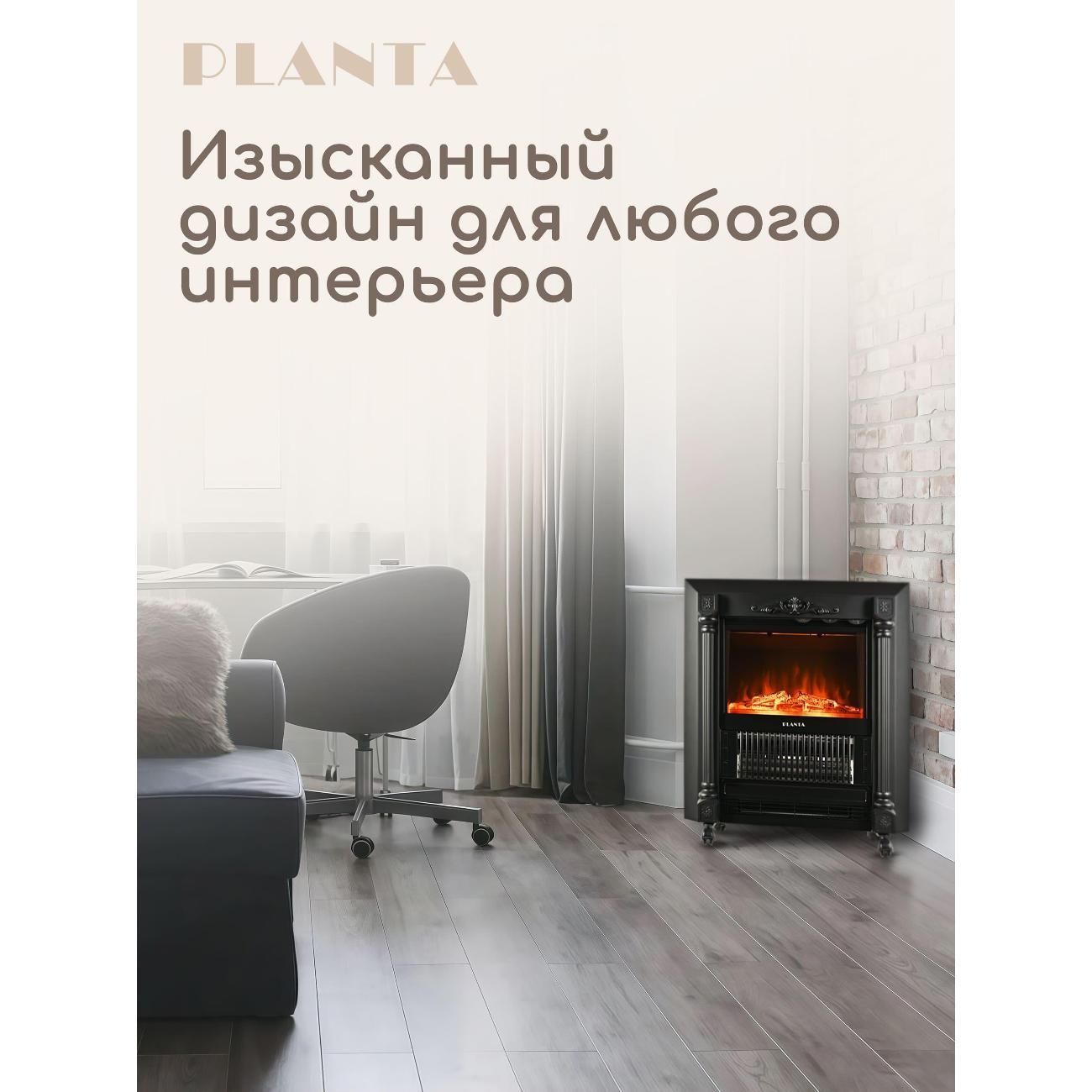 https://img.mvideo.ru/Big/400403682bb6.jpg