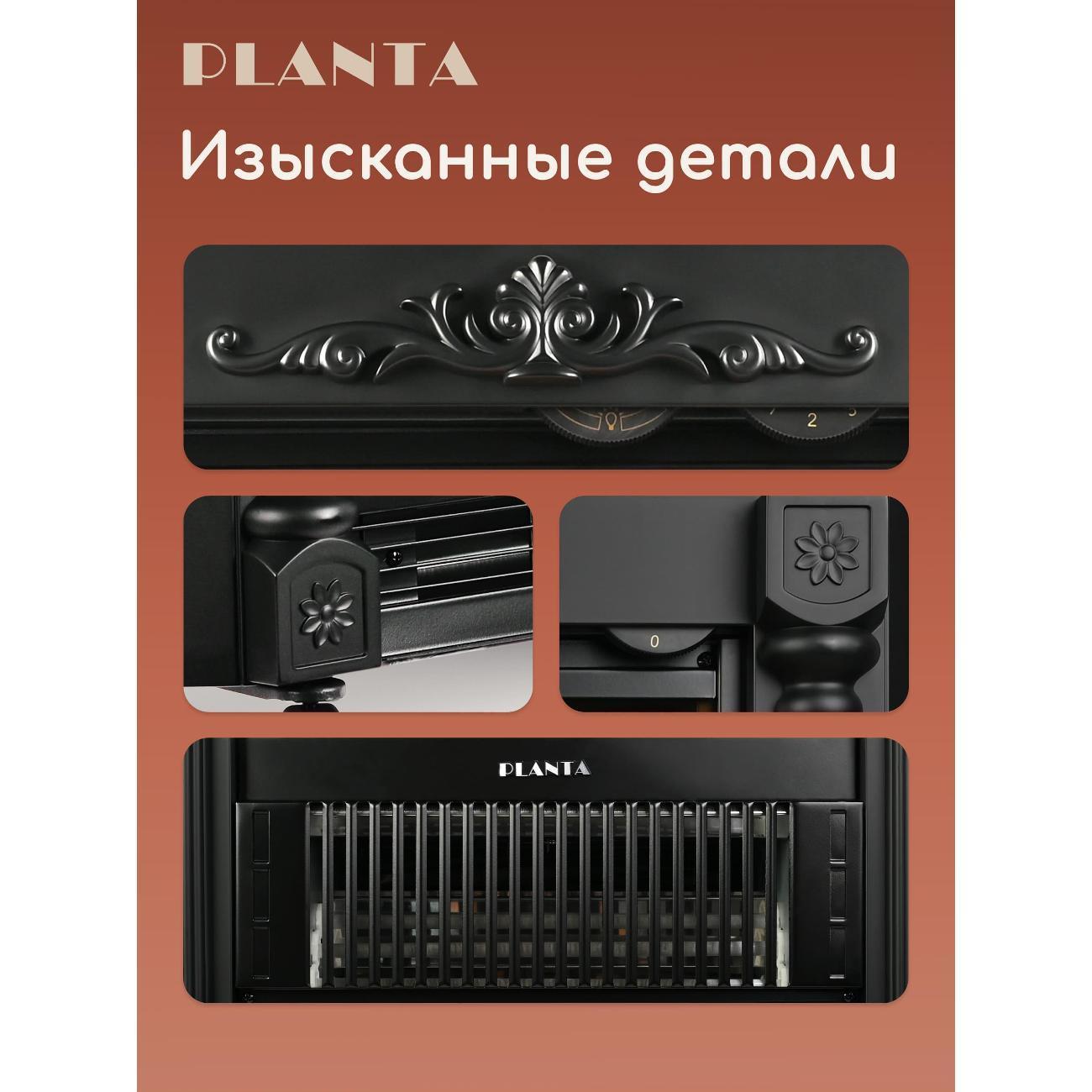 https://img.mvideo.ru/Big/400403682bb8.jpg