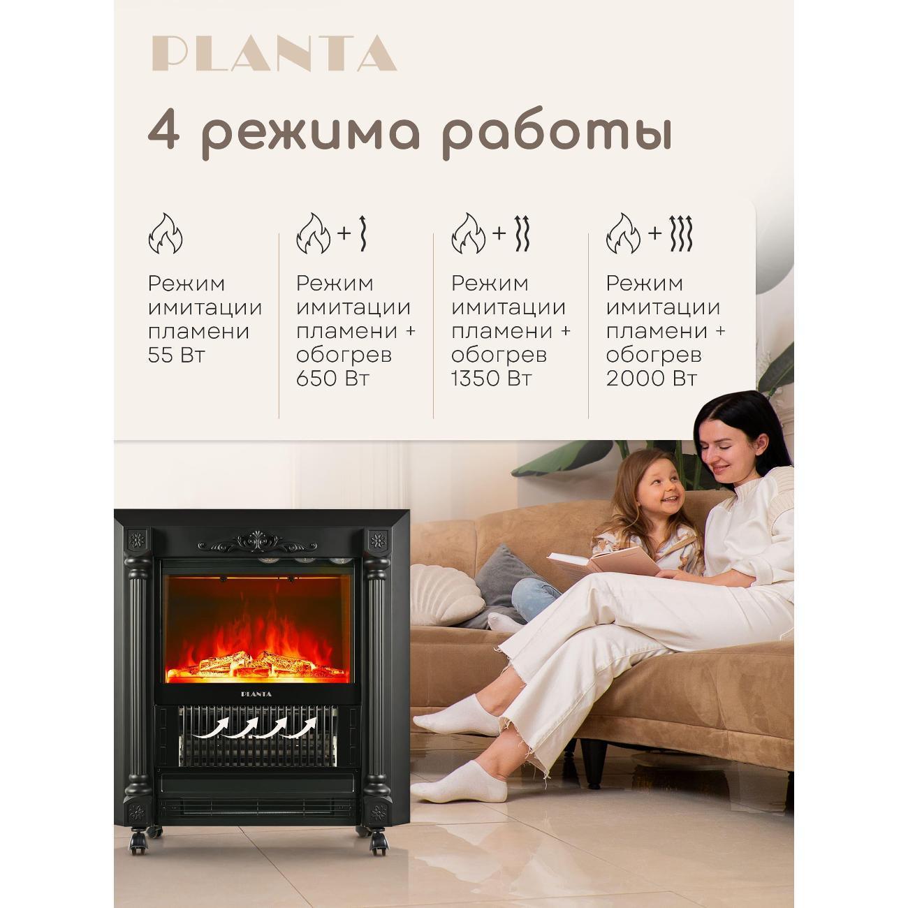 https://img.mvideo.ru/Big/400403682bb9.jpg