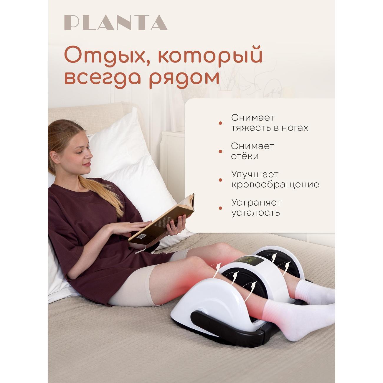 https://img.mvideo.ru/Big/400403683bb3.jpg