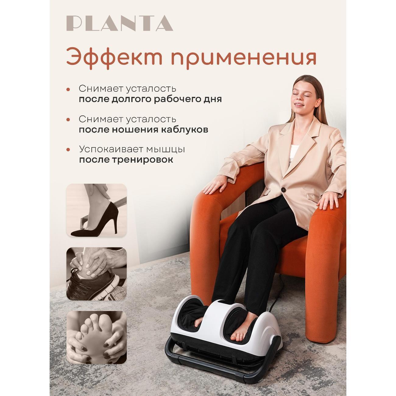 https://img.mvideo.ru/Big/400403683bb5.jpg