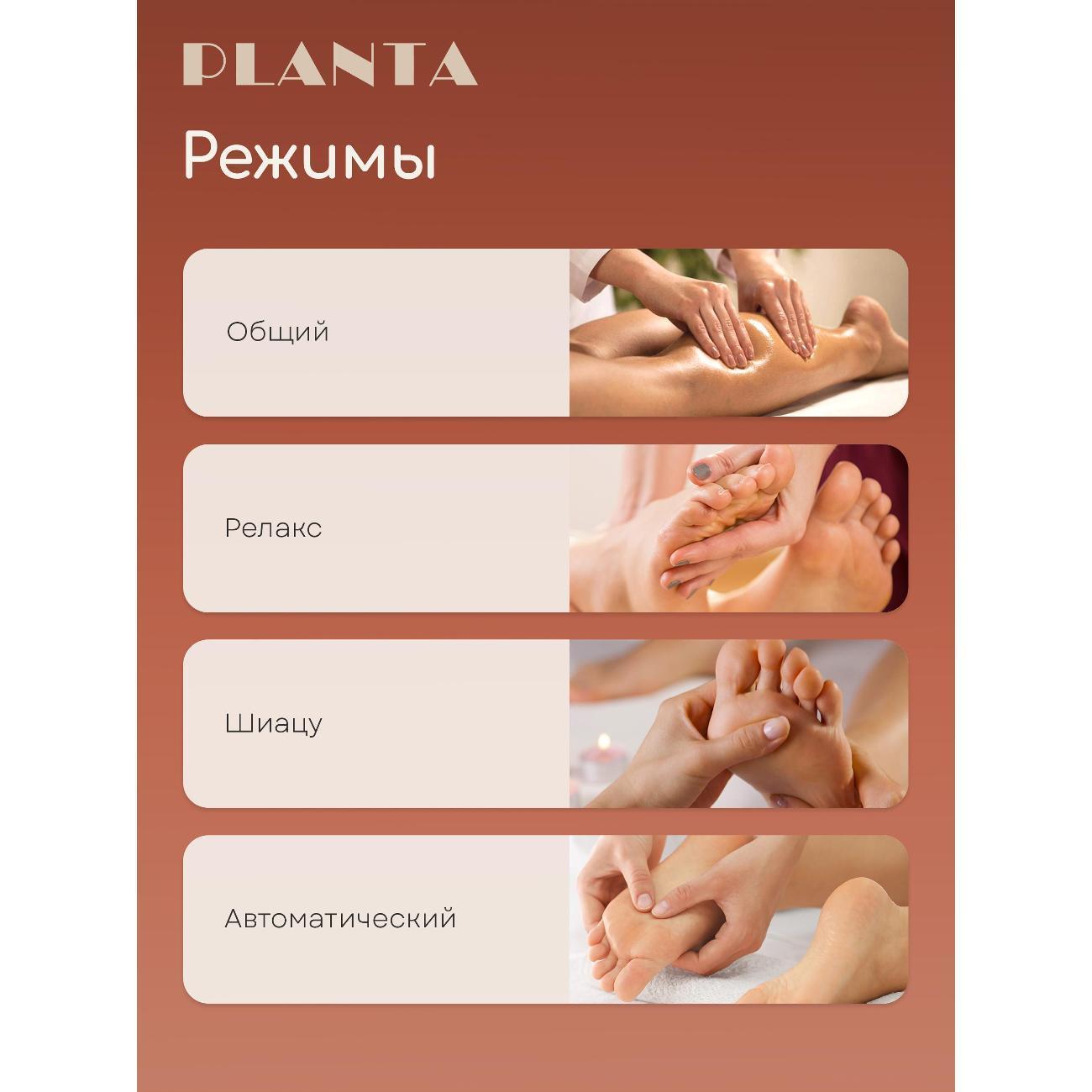 https://img.mvideo.ru/Big/400403683bb6.jpg