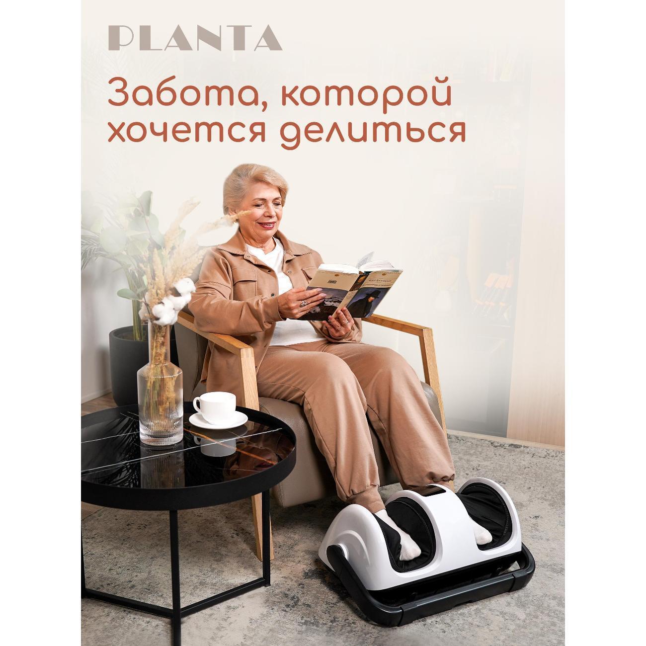 https://img.mvideo.ru/Big/400403683bb7.jpg