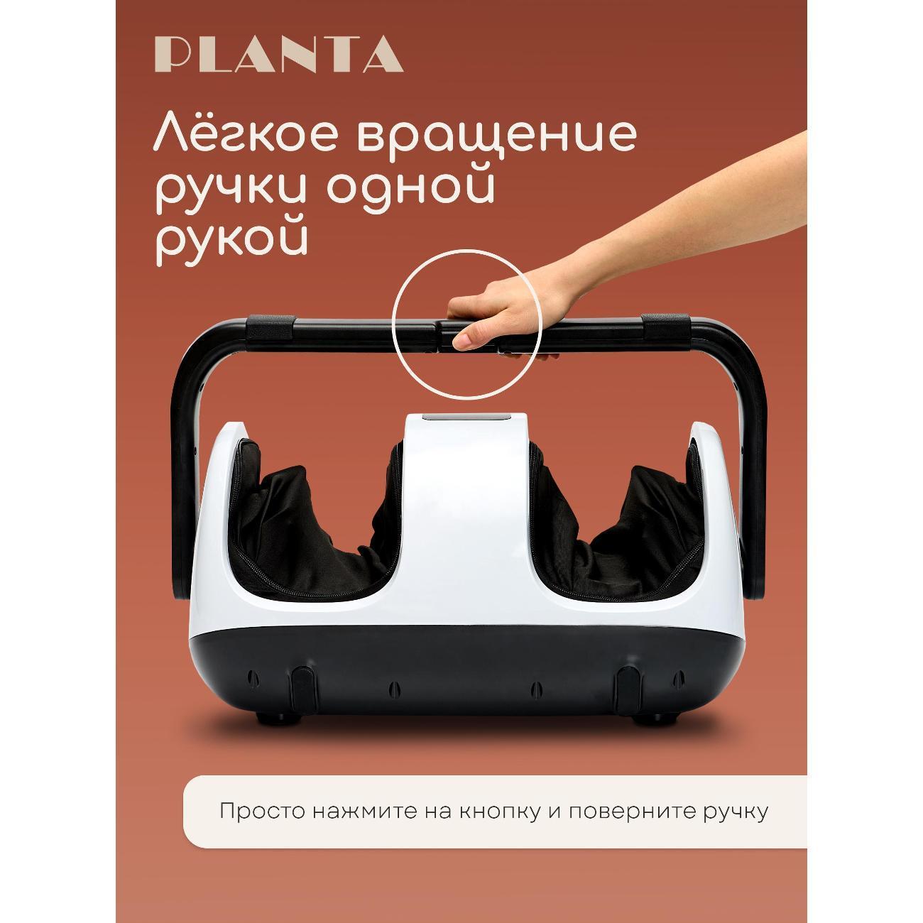 https://img.mvideo.ru/Big/400403683bb8.jpg