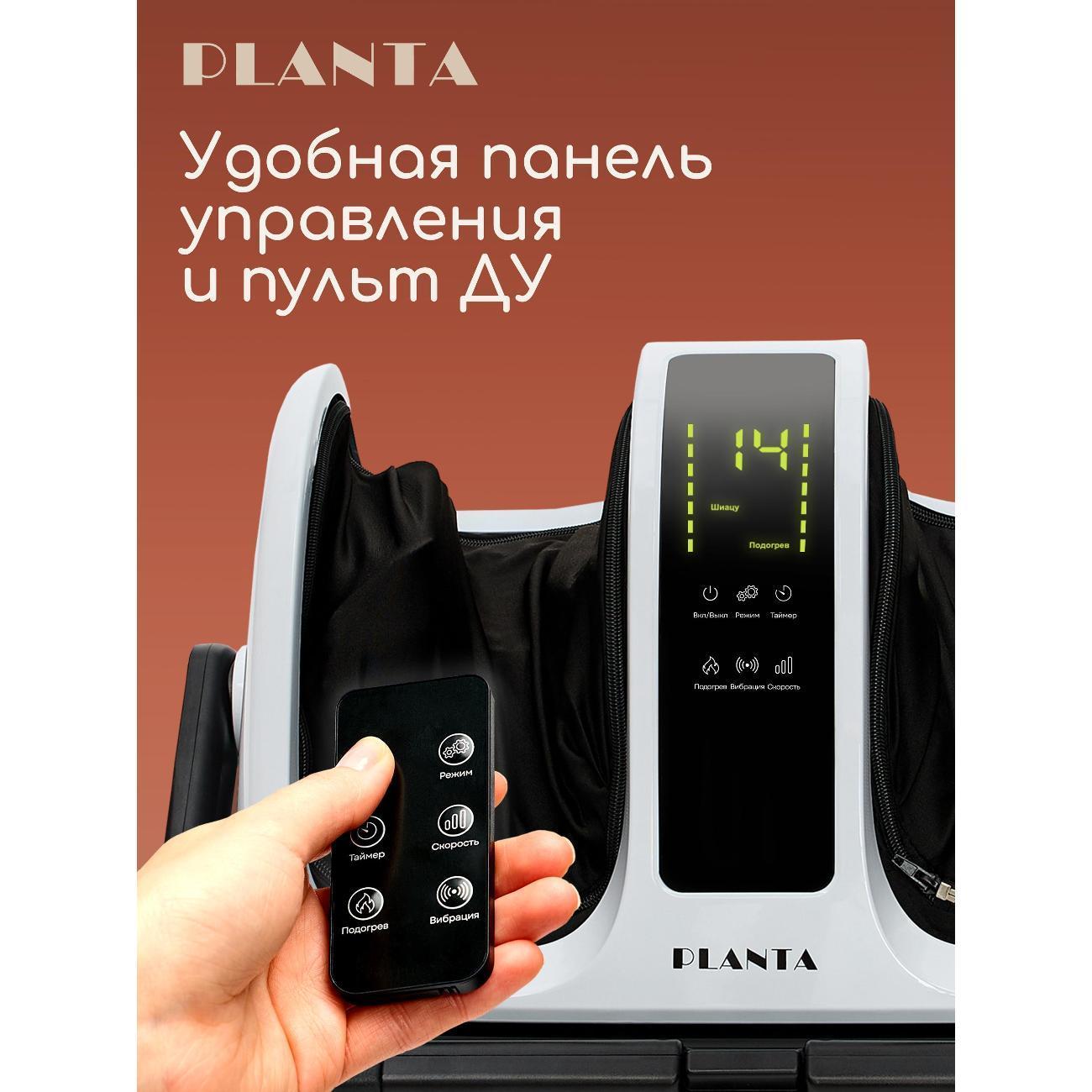 https://img.mvideo.ru/Big/400403683bb9.jpg