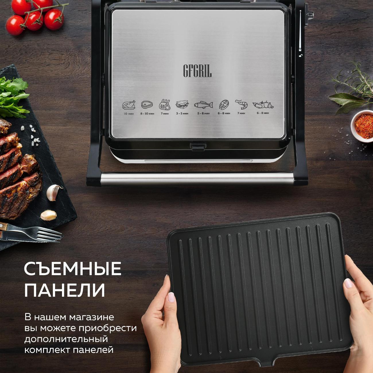 https://img.mvideo.ru/Big/400403685bb13.jpg